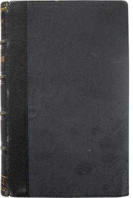 Дорошевич В.М. Новые рассказы. М.: Издание Т-ва И.Д. Сытина, 1903.